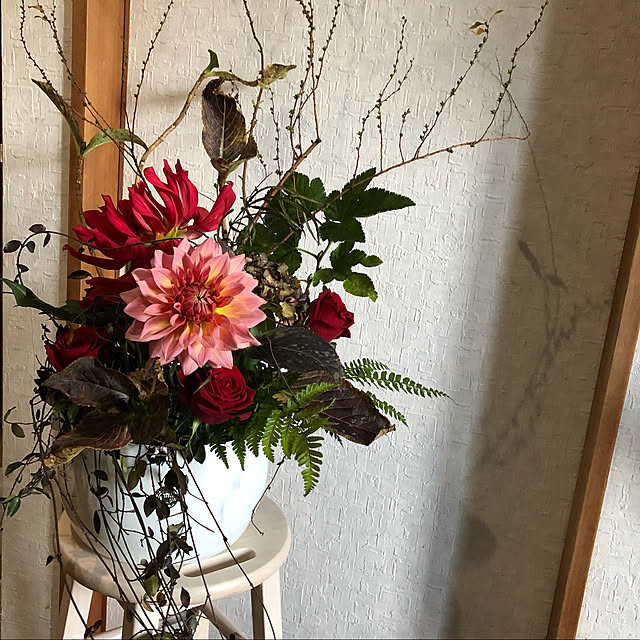 takakoさんの実例写真