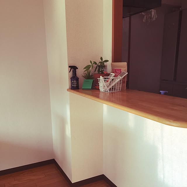 UIさんの実例写真