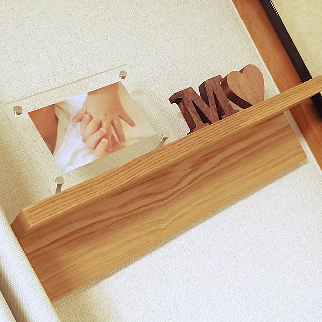 ipさんの実例写真