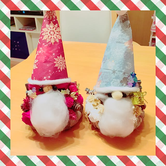 yokkoさんの実例写真