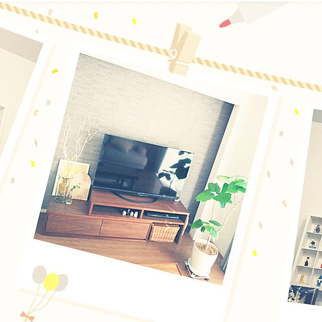 tan5さんの実例写真
