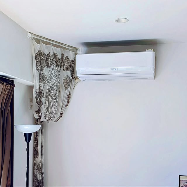 mi-saさんの部屋