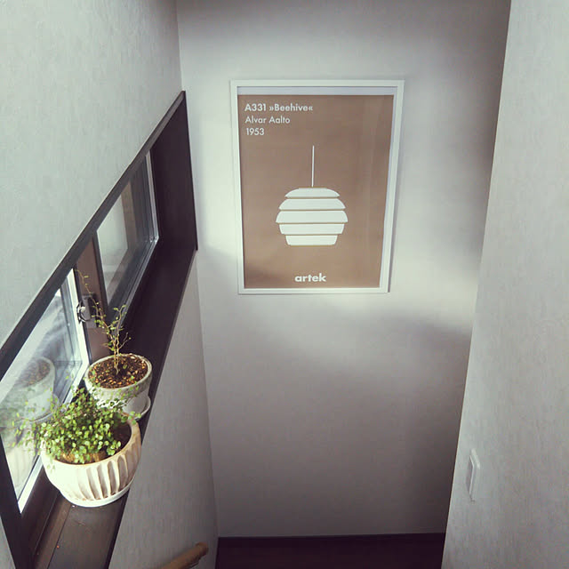 kikki.to.tattaさんの実例写真