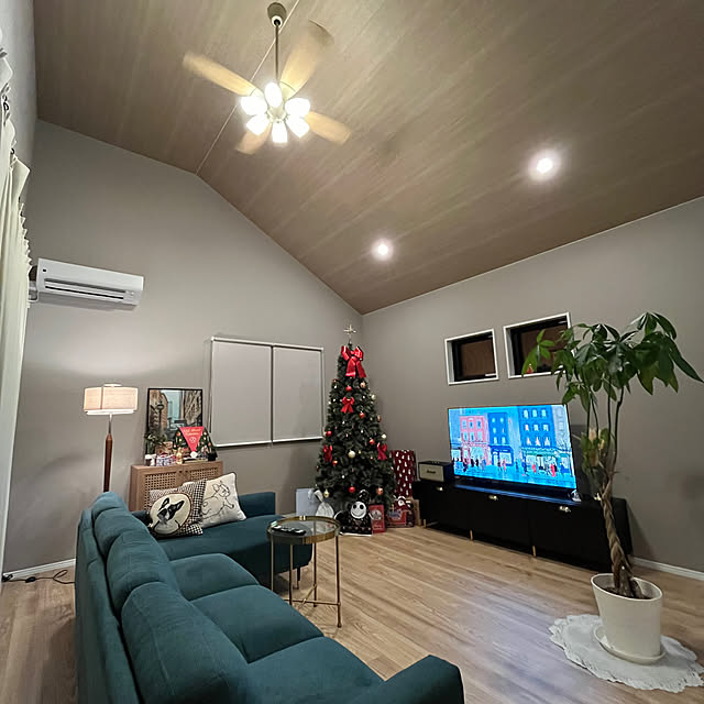 karinaさんの部屋