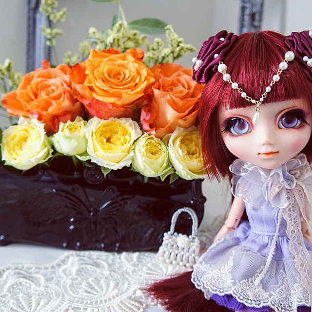 Yoshiko445gouさんの実例写真