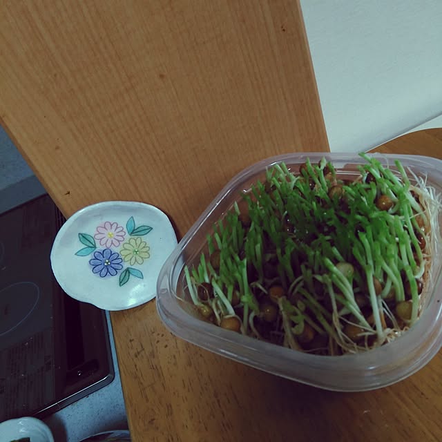 hiroさんの実例写真