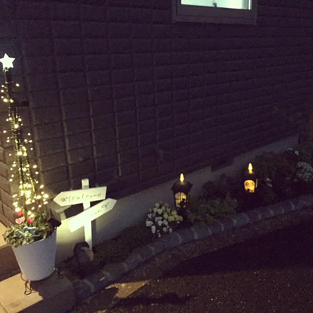 eriさんの実例写真