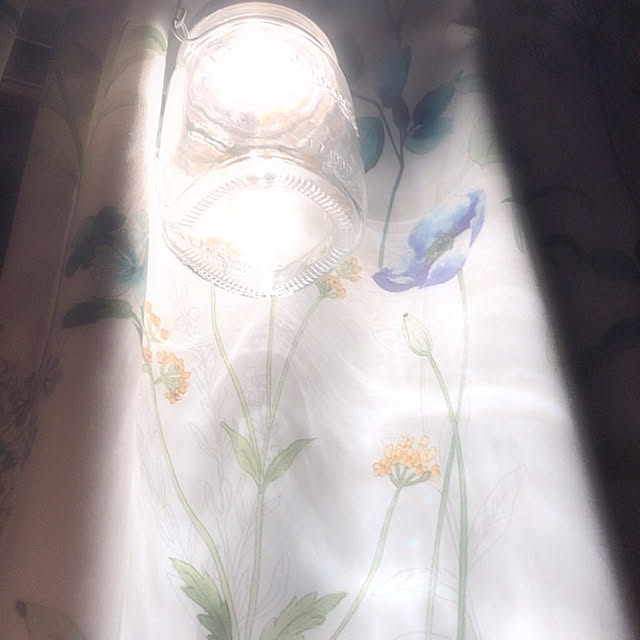yamanekoさんの実例写真