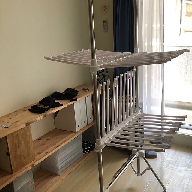 limegreenさんの部屋