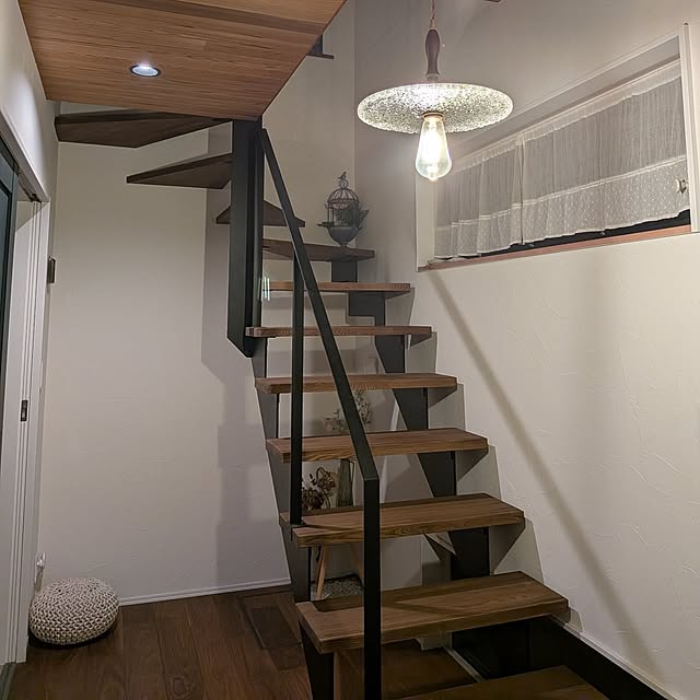 Maroさんの実例写真