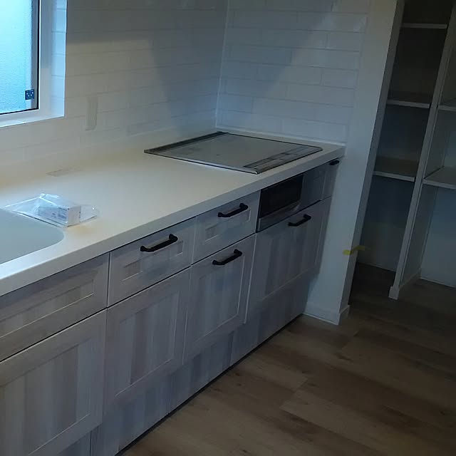 poplinさんの実例写真