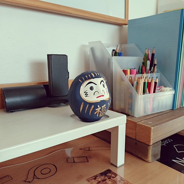 makotomosukeさんの部屋