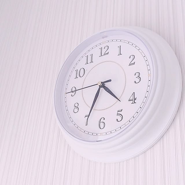 green-teaさんの実例写真