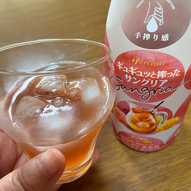 kakoさんの実例写真