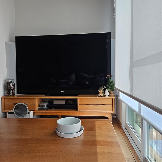 koyurizuさんの部屋