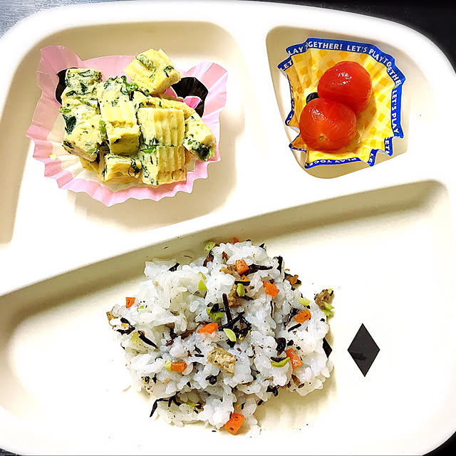 aoi_mamaさんの実例写真