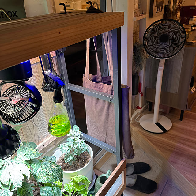yutaさんの部屋