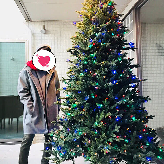 minakoさんの実例写真