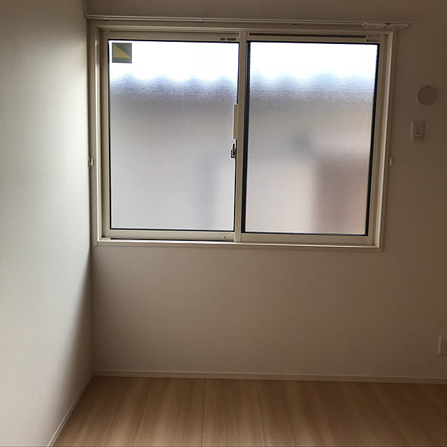 MIAELさんの実例写真