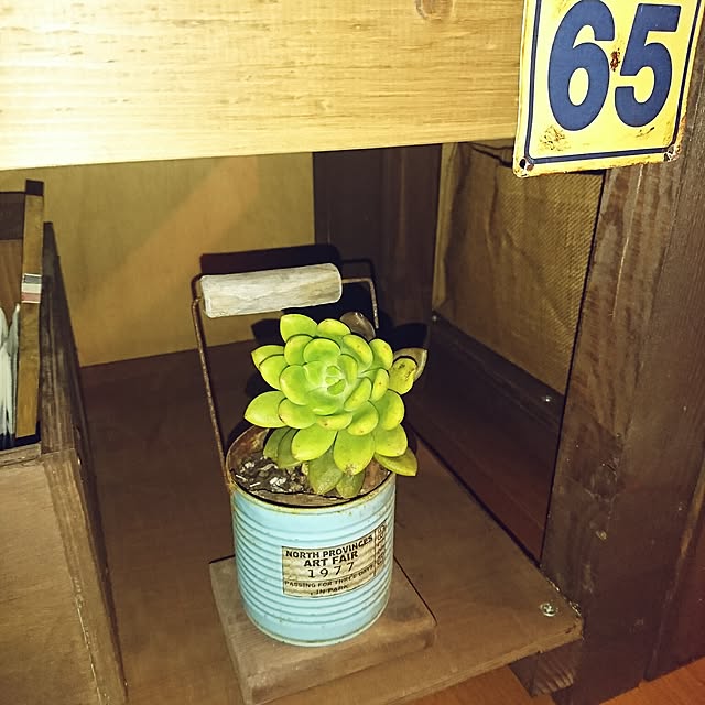 TOUEMONさんの実例写真