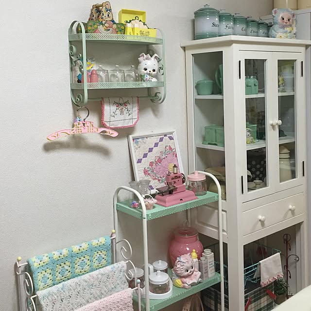 sanaさんの実例写真