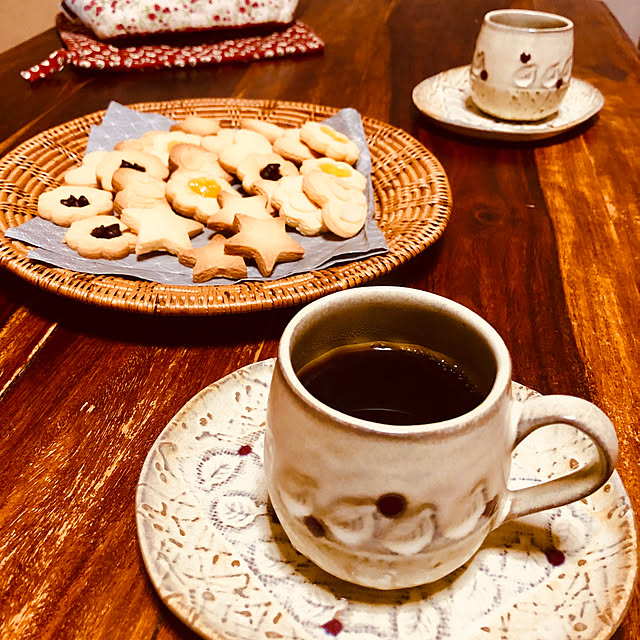 earlgrey2catさんの実例写真