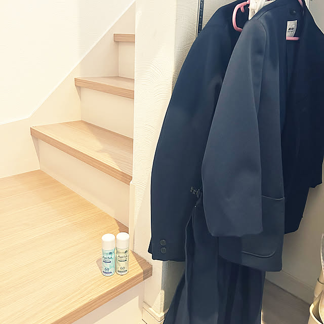 mamanさんの実例写真