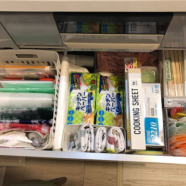 satoppiさんの部屋