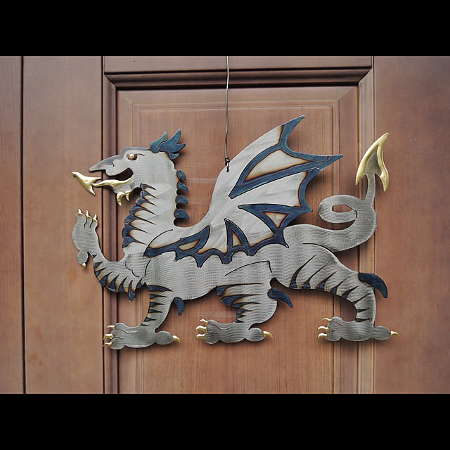 sixflagsさんの実例写真