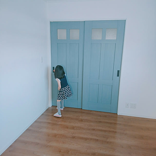 akizさんの実例写真