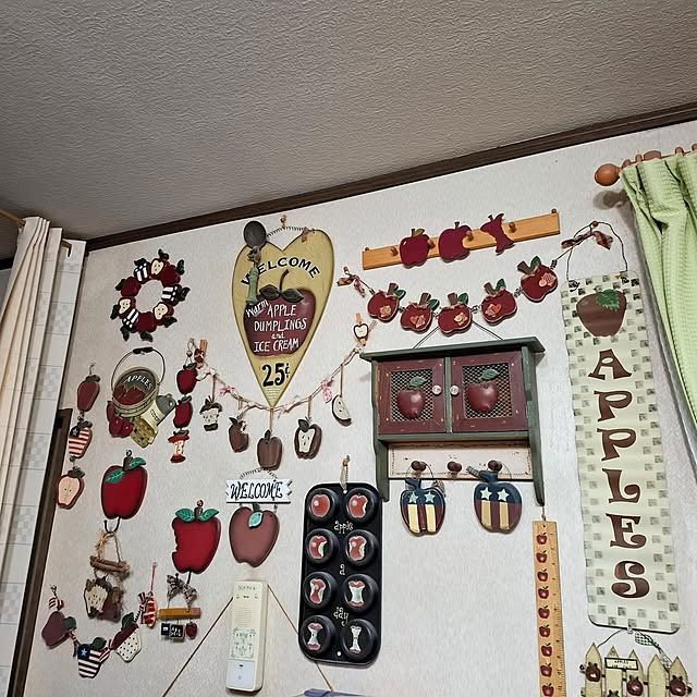 nanaさんの実例写真