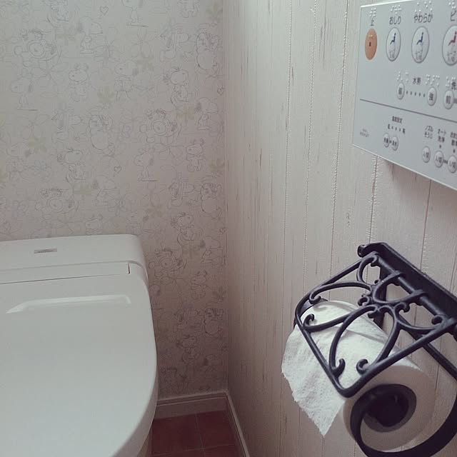 leo-leoさんの実例写真