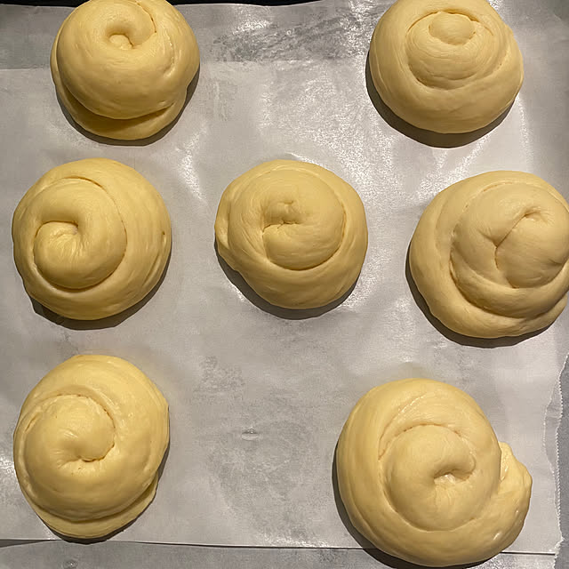 senbei.sakuramochiさんの実例写真
