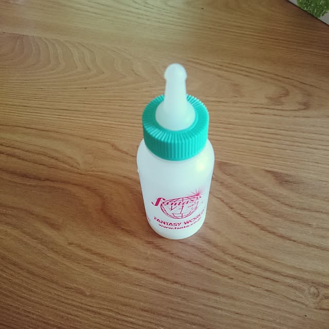 pepeさんの実例写真