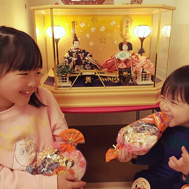 Kazumiさんの実例写真