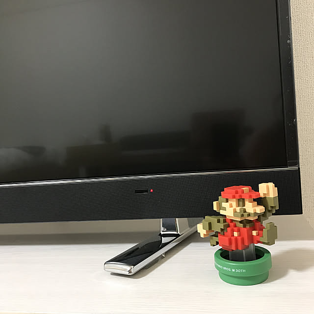 LemonTeaさんの実例写真
