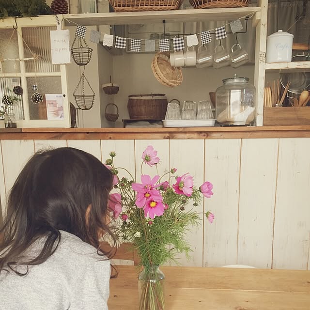 nonrinさんの実例写真