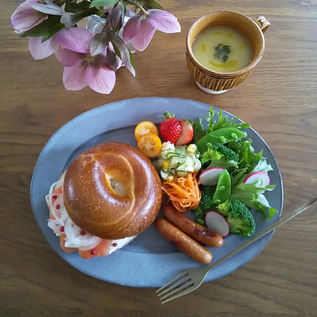 anemone37さんの実例写真