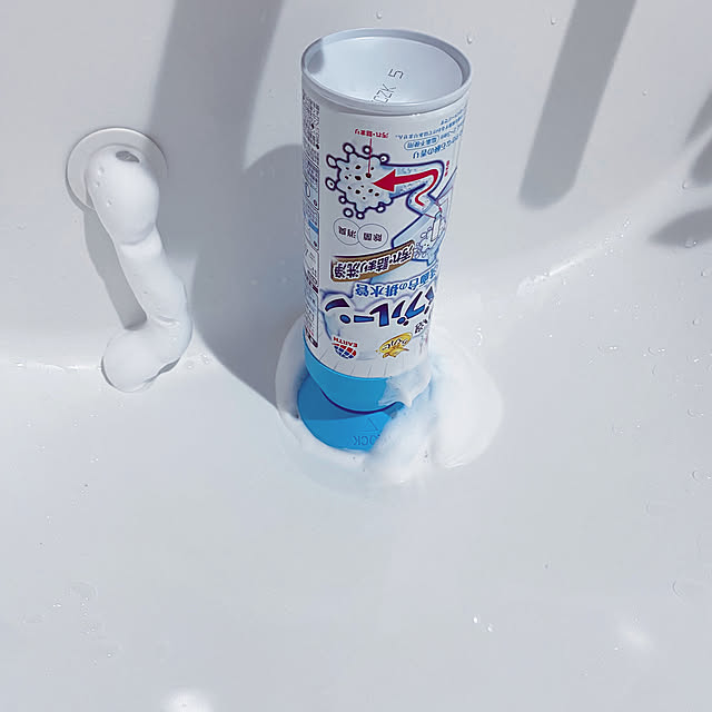shiho-home.さんの部屋