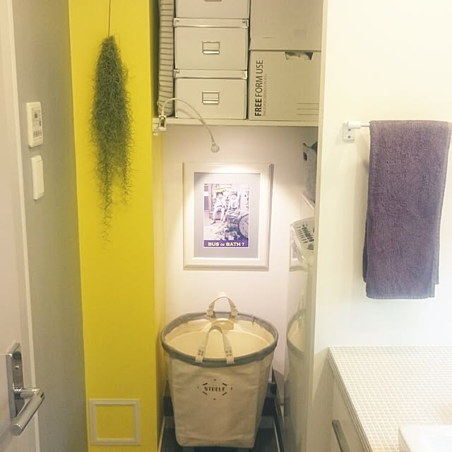 RITOWAさんの実例写真
