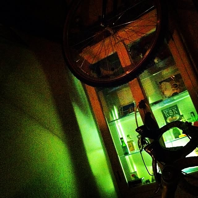 9685kotubuさんの実例写真