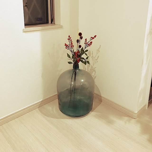 yuki0821さんの実例写真