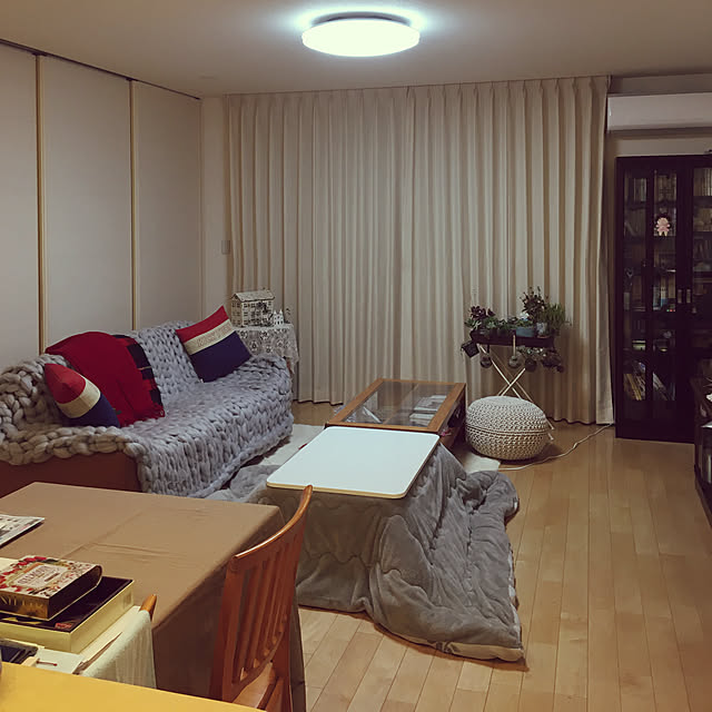 sanw2225719さんの実例写真