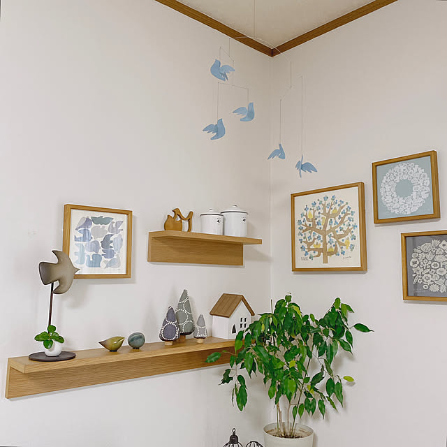 yukaさんの部屋