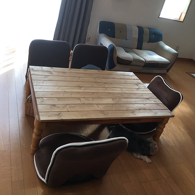 marcheさんの実例写真