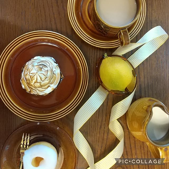 Rさんの部屋