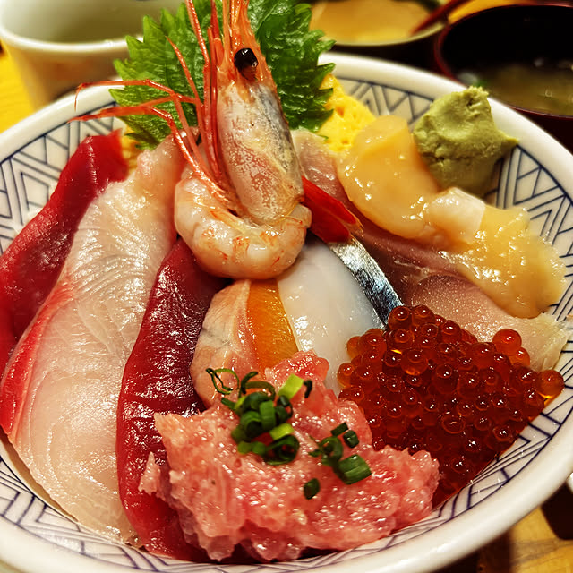 syutmmさんの部屋