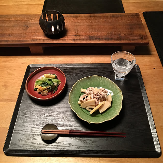 kaikochanさんの実例写真