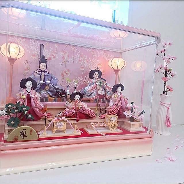 chinaminさんの部屋