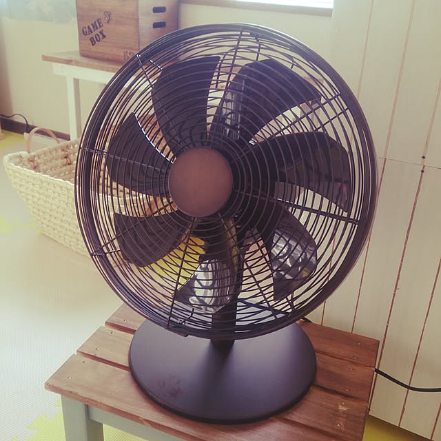chachaさんの実例写真